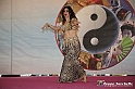 VBS_4655 - Festival dell'Oriente 2022